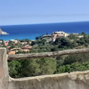 Casa vacanze Casa N. 2, Solanas (Cagliari)